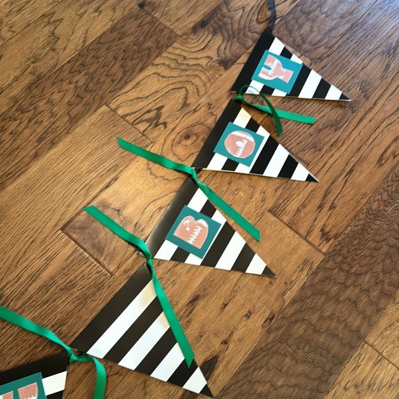 Baby Shower Bundle - Picture 4 of 9